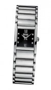  Hugo Boss HB1502210